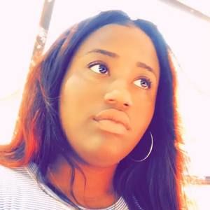 Meet your Posher, Destiny